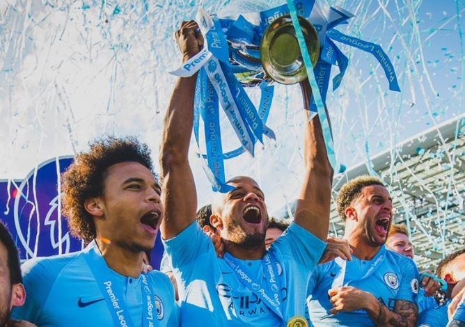 Man City hoan tat cu an ba o mua giai 2018/19 hinh anh