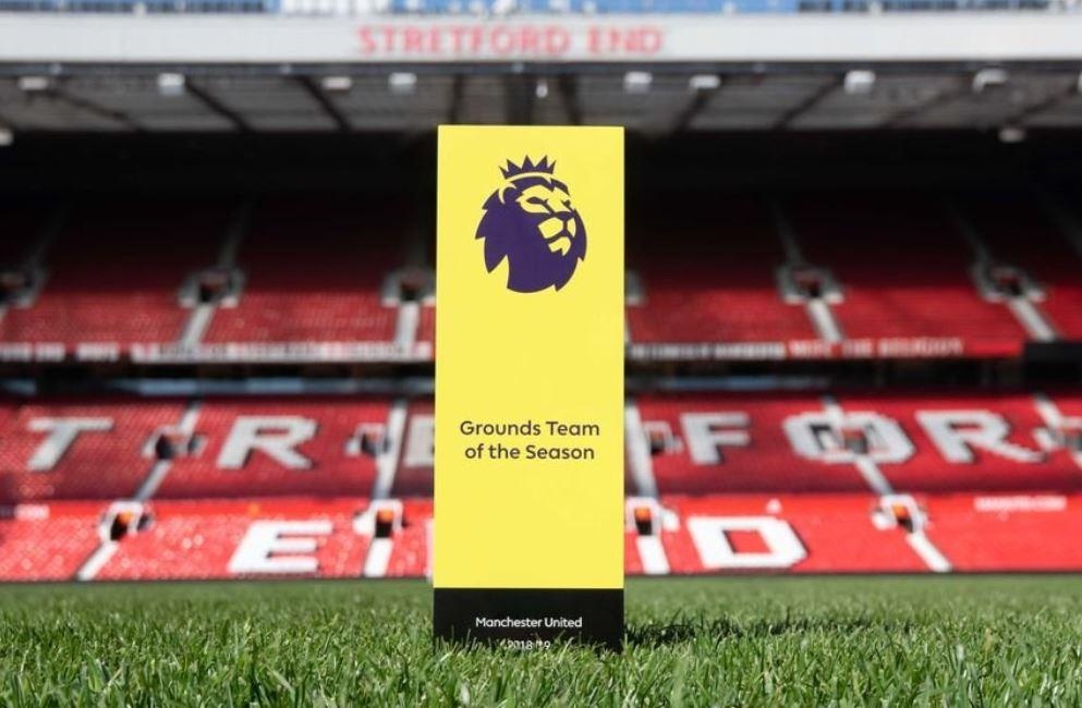 Man Utd gianh danh hieu duy nhat o mua giai 2018/19 hinh anh