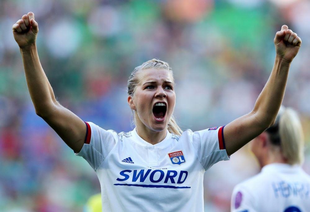 Xuat hien CLB lam tot hon Real Madrid o cup chau Au hinh anh