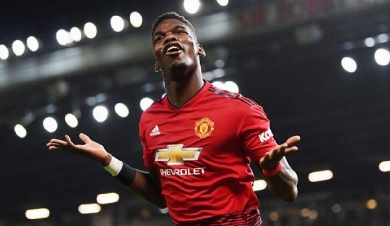 MU huong loi khi Man City vo dich FA Cup hinh anh