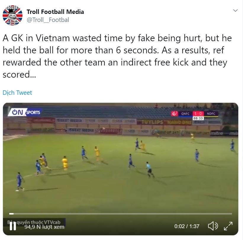 thu mon cau gio khien doi nha thung luoi anh 1