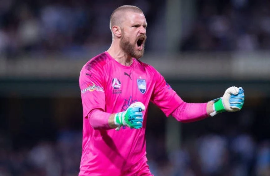 thu mon bat pen hai huoc anh 2