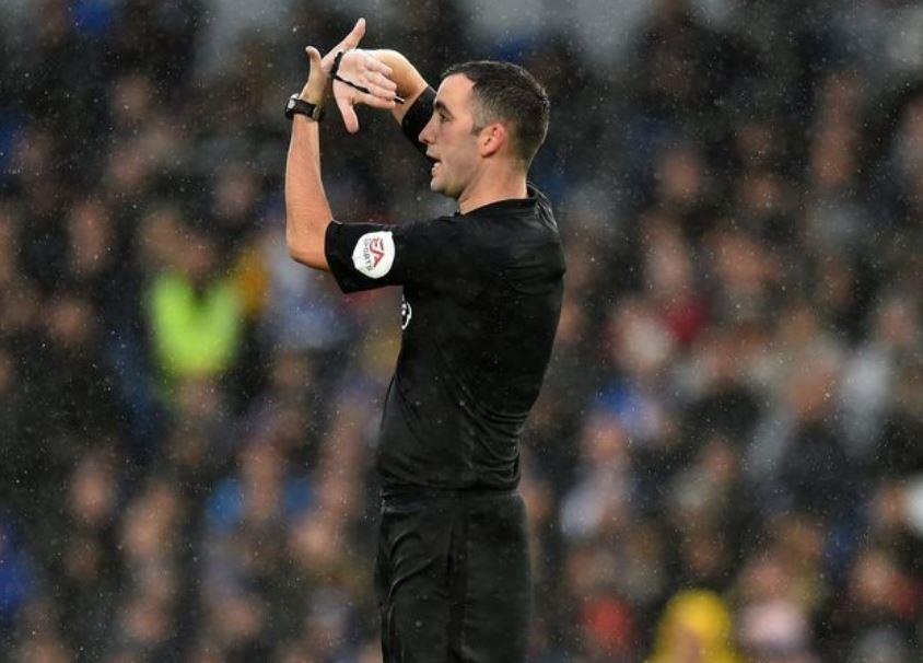 6 điều luật thay đổi ở Premier League ảnh 1 6 dieu luat thay doi o Premier League anh 1