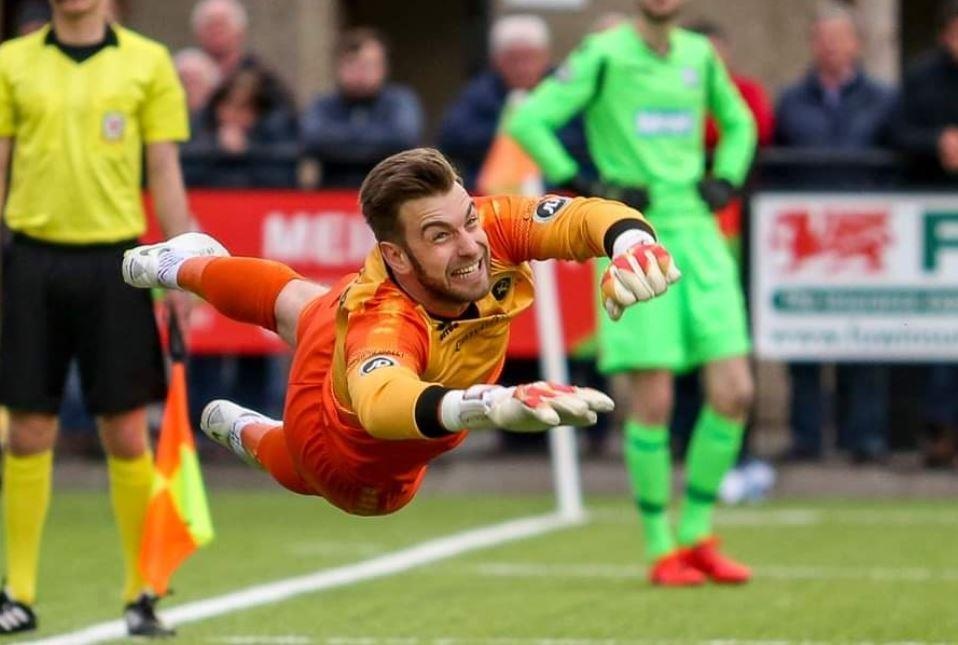 đội bóng sinh viên dự Europa League ảnh 2 doi bong sinh vien du Europa League anh 2