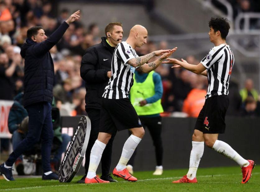 6 dieu luat thay doi o Premier League anh 4