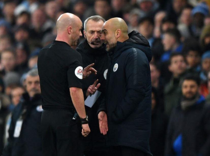 6 dieu luat thay doi o Premier League anh 5