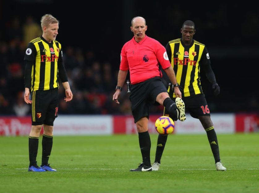 6 dieu luat thay doi o Premier League anh 6