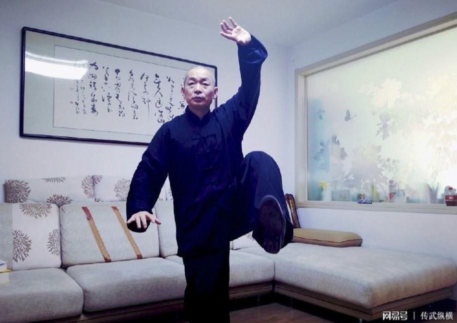 cao thu Thai cuc so Tu Hieu Dong anh 1