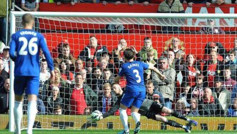 6 dieu luat thay doi o Premier League anh 7