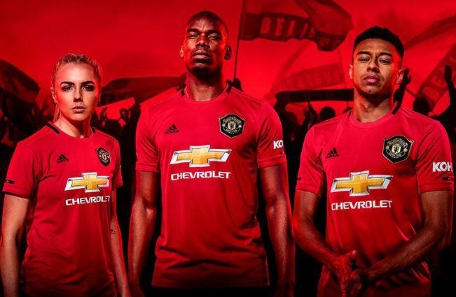 Premier League thay doi 6 dieu luat quan trong tu mua 2019/20 hinh anh