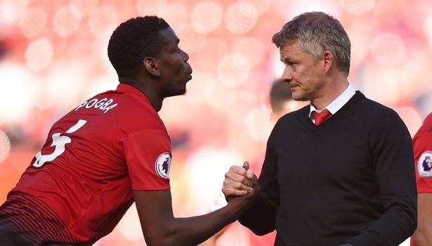 MU lập kỷ lục bán vé ảnh 2 MU lap ky luc ban ve anh 2