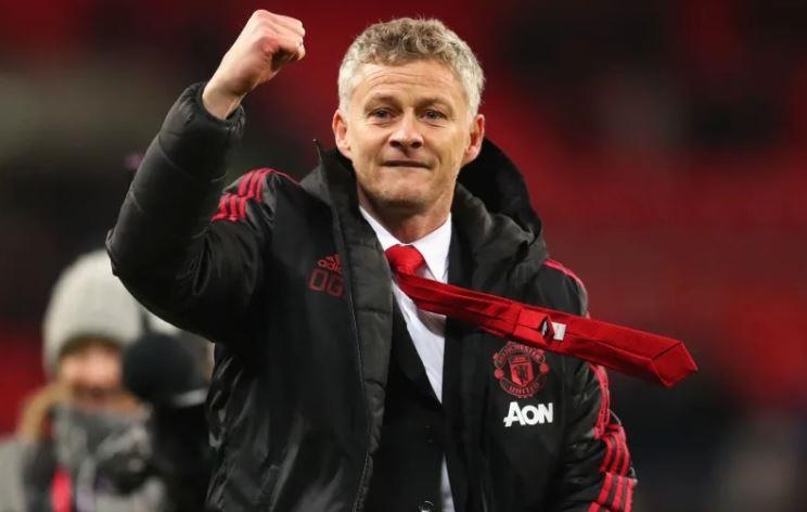 Thi dau bet bat, MU van lap ky luc ban ve mua toi hinh anh