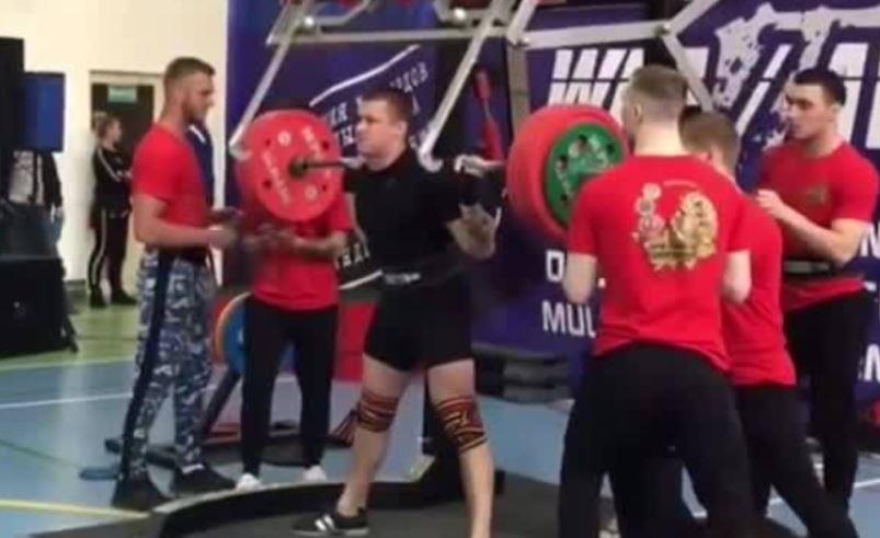 Do cu 20 tuoi giai nghe sau chan thuong kinh hoang hinh anh