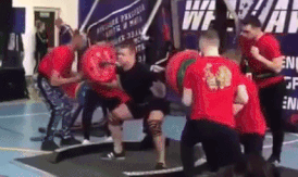 Do cu 20 tuoi giai nghe sau chan thuong kinh hoang hinh anh