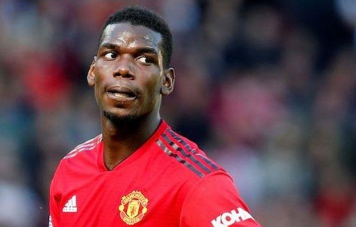 Cuoc MU thua Cardiff, 'Thanh du' an so tien gap hon 23.000 lan hinh anh