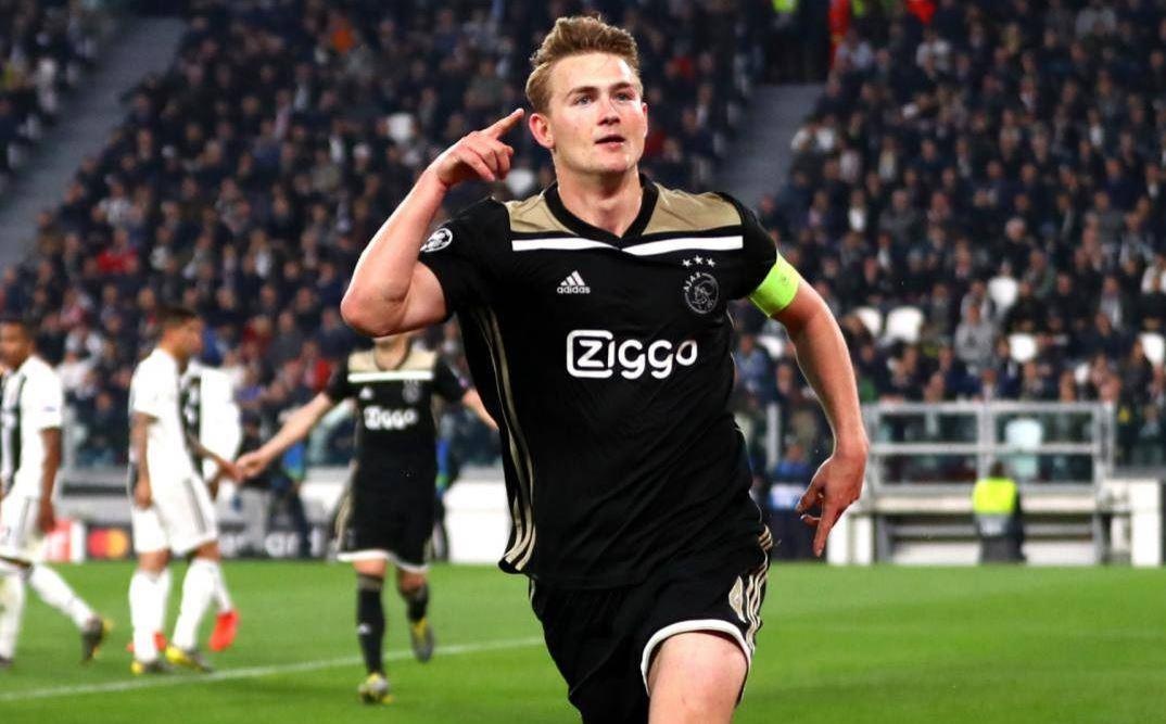 10 bom tấn chuyển nhượng ảnh 1 10 bom tan chuyen nhuong anh 1