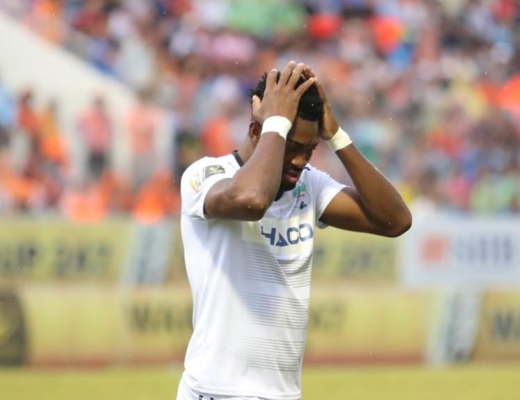 trực tiếp HAGL ảnh 2 truc tiep HAGL anh 2