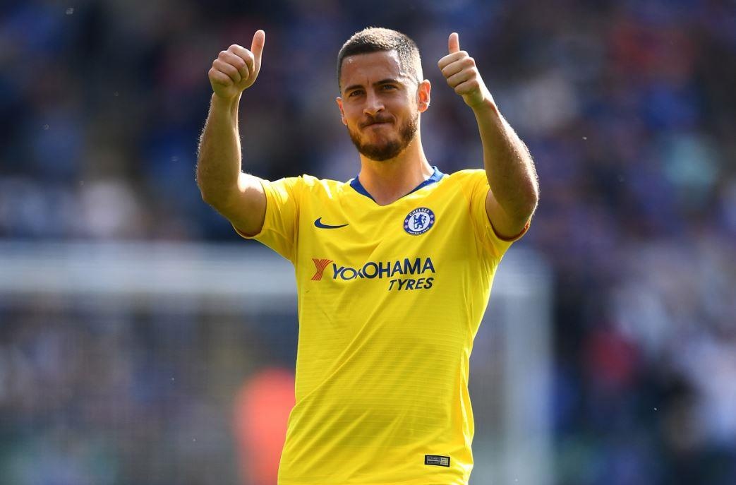 10 bom tấn chuyển nhượng ảnh 2 10 bom tan chuyen nhuong anh 2