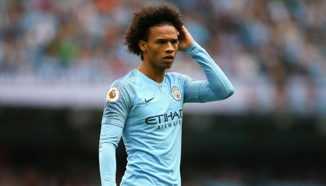 10 bom tấn chuyển nhượng ảnh 3 10 bom tan chuyen nhuong anh 3