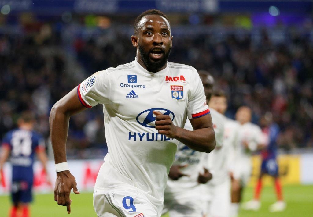 10 bom tấn chuyển nhượng ảnh 4 10 bom tan chuyen nhuong anh 4