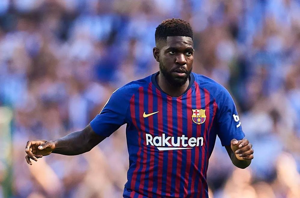 10 bom tấn chuyển nhượng ảnh 6 10 bom tan chuyen nhuong anh 6