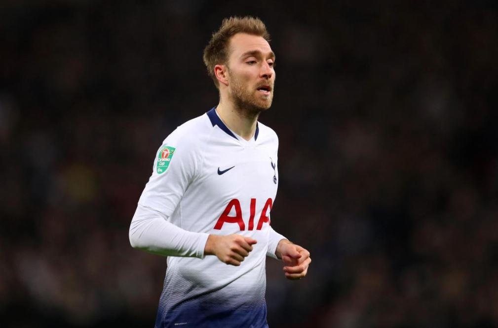 10 bom tan chuyen nhuong anh 7