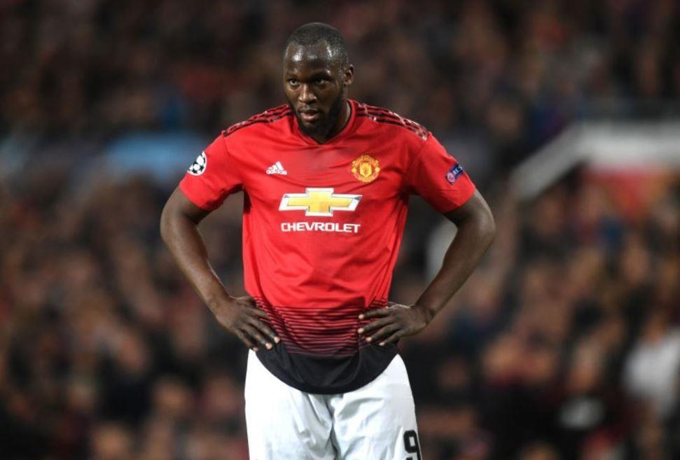 10 bom tấn chuyển nhượng ảnh 8 10 bom tan chuyen nhuong anh 8