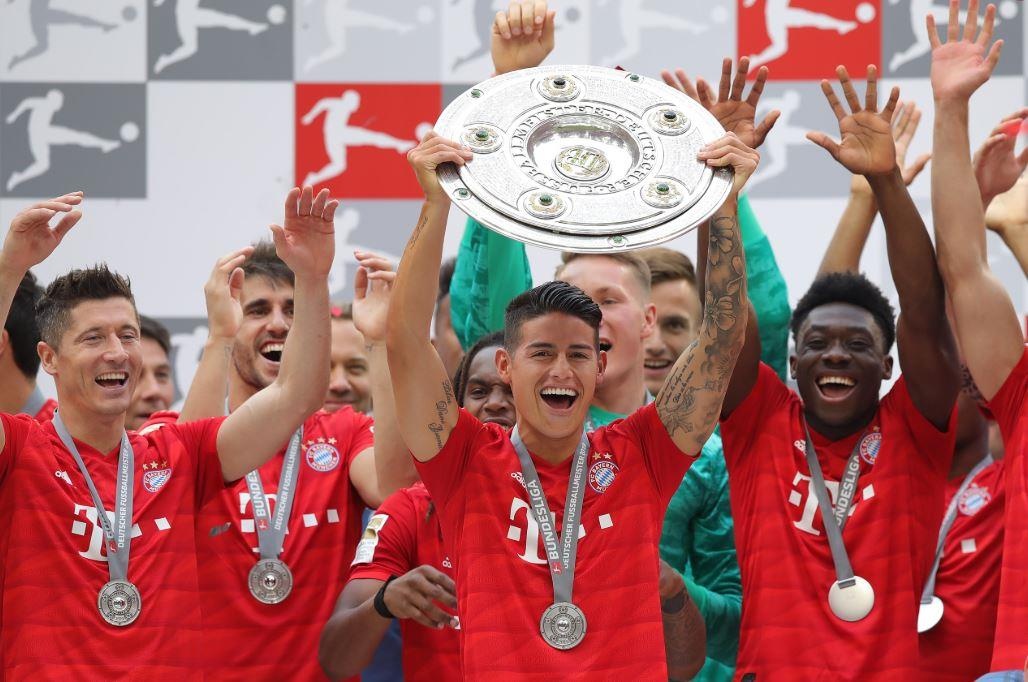 10 bom tan chuyen nhuong anh 9