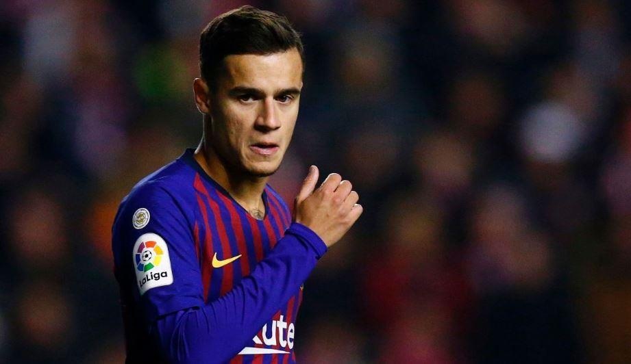 Barca ban 9 cau thu anh 9