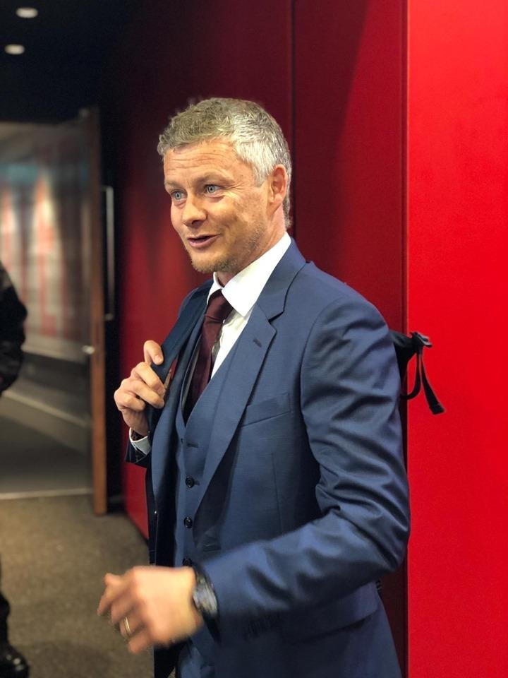 huyền thoại MU ăn ba lịch sử ảnh 3 huyen thoai MU an ba lich su anh 3