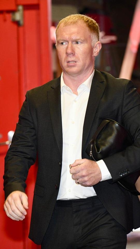 huyền thoại MU ăn ba lịch sử ảnh 4 huyen thoai MU an ba lich su anh 4