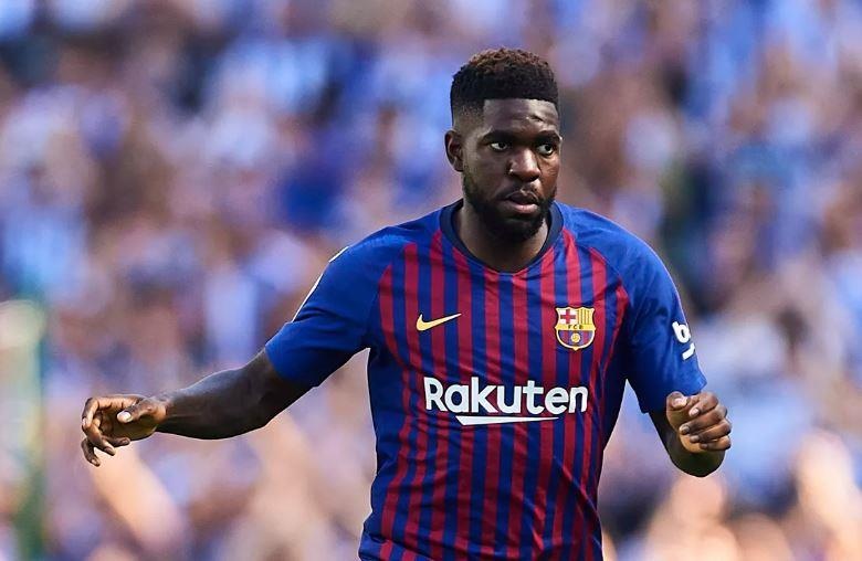 Barca ban 9 cau thu anh 4