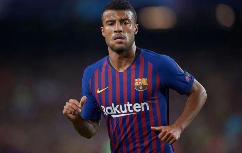 Barca ban 9 cau thu anh 5