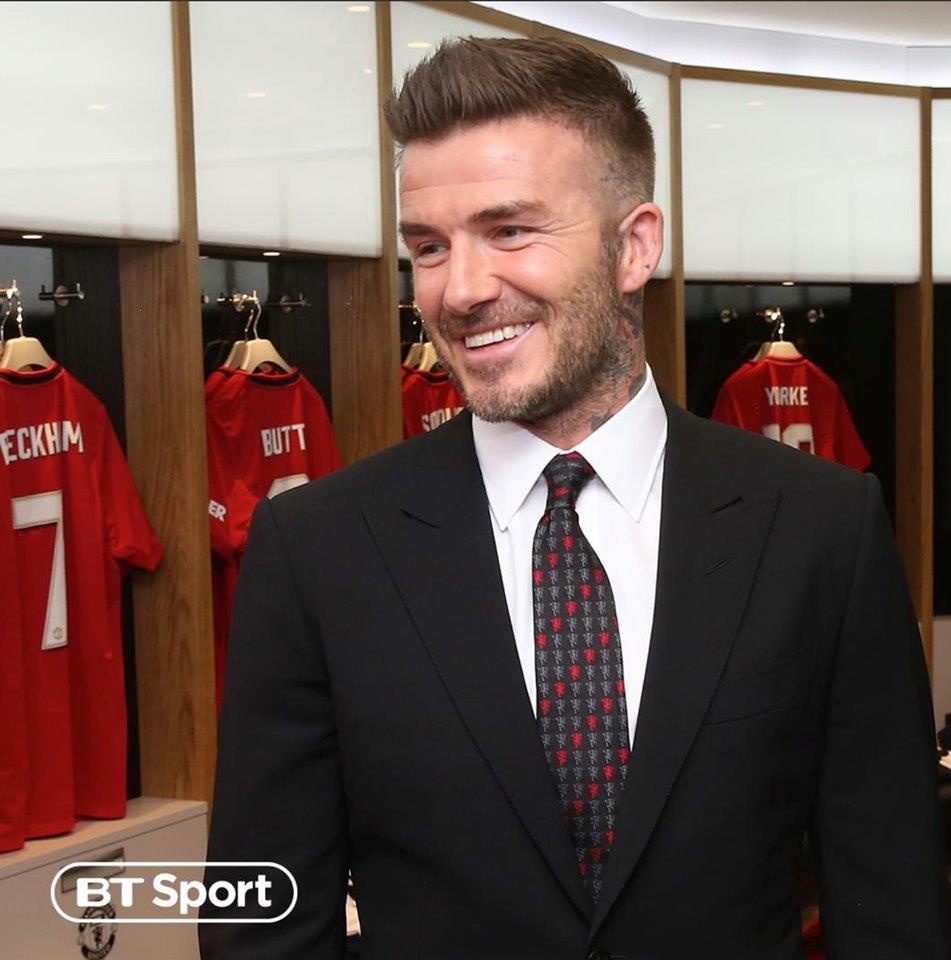 huyền thoại MU ăn ba lịch sử ảnh 7 huyen thoai MU an ba lich su anh 7