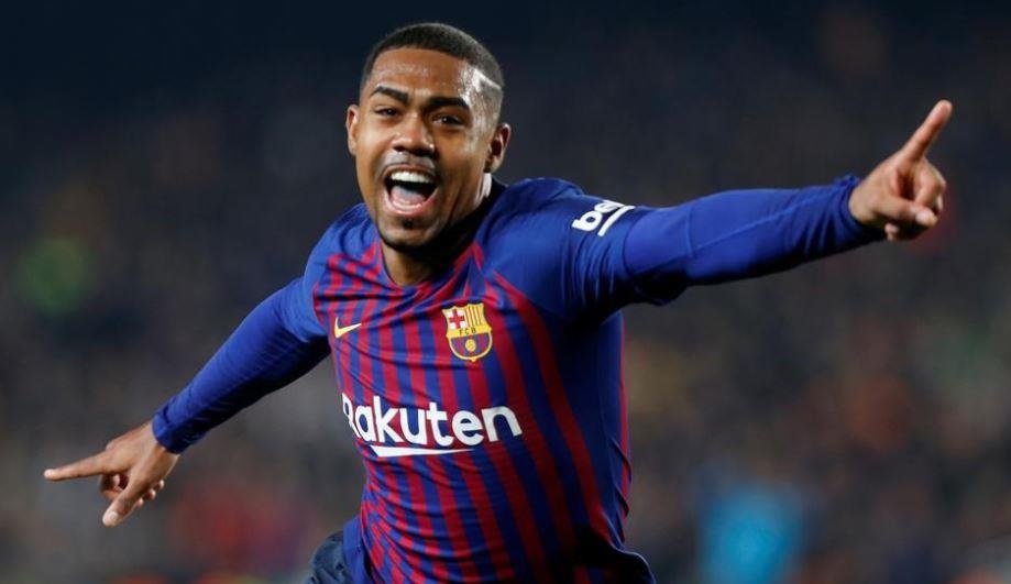 Barca ban 9 cau thu anh 7