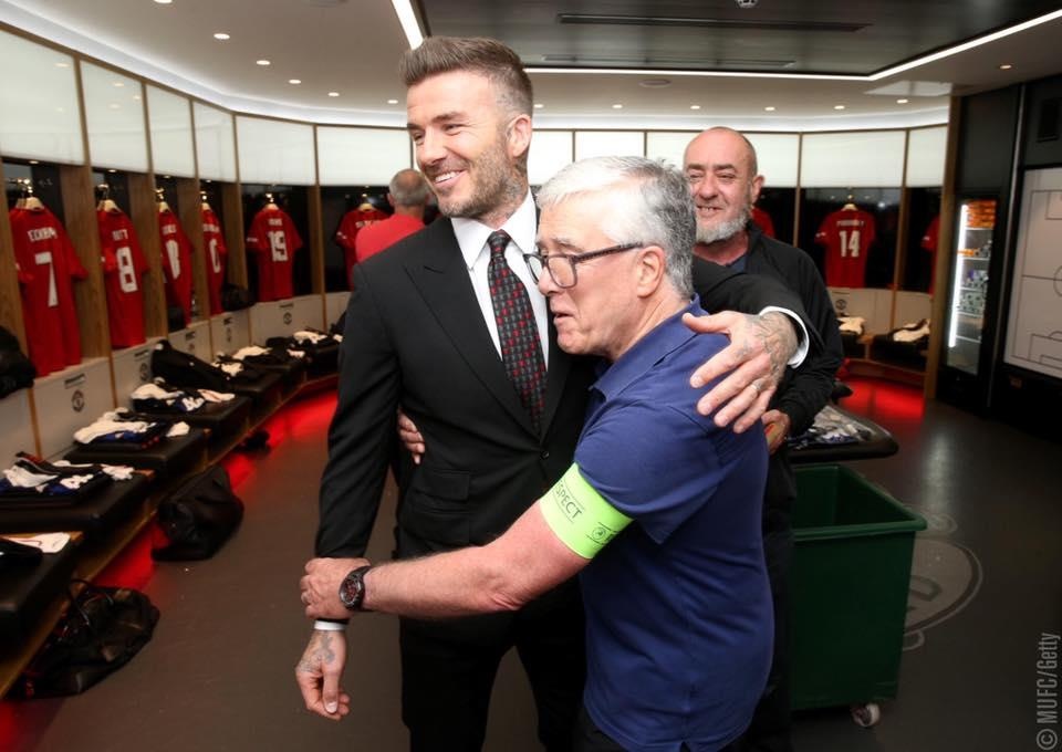 huyền thoại MU ăn ba lịch sử ảnh 8 huyen thoai MU an ba lich su anh 8