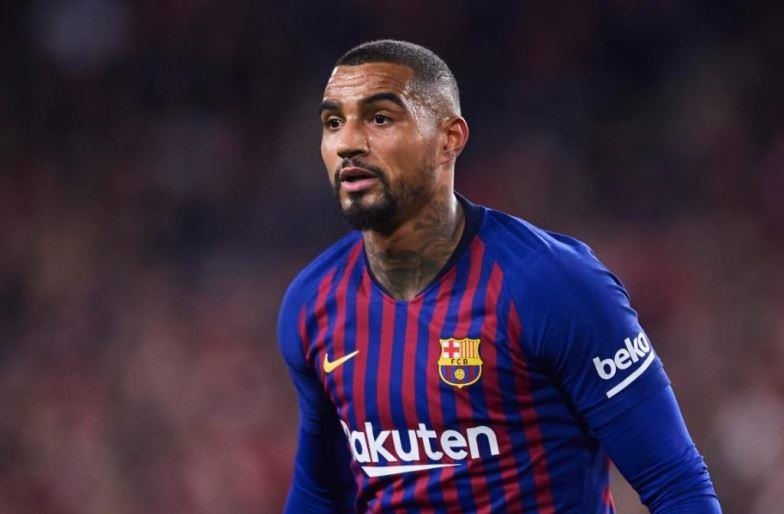 Barca ban 9 cau thu anh 8