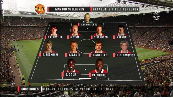 Stam xoac bong dang cap anh 3