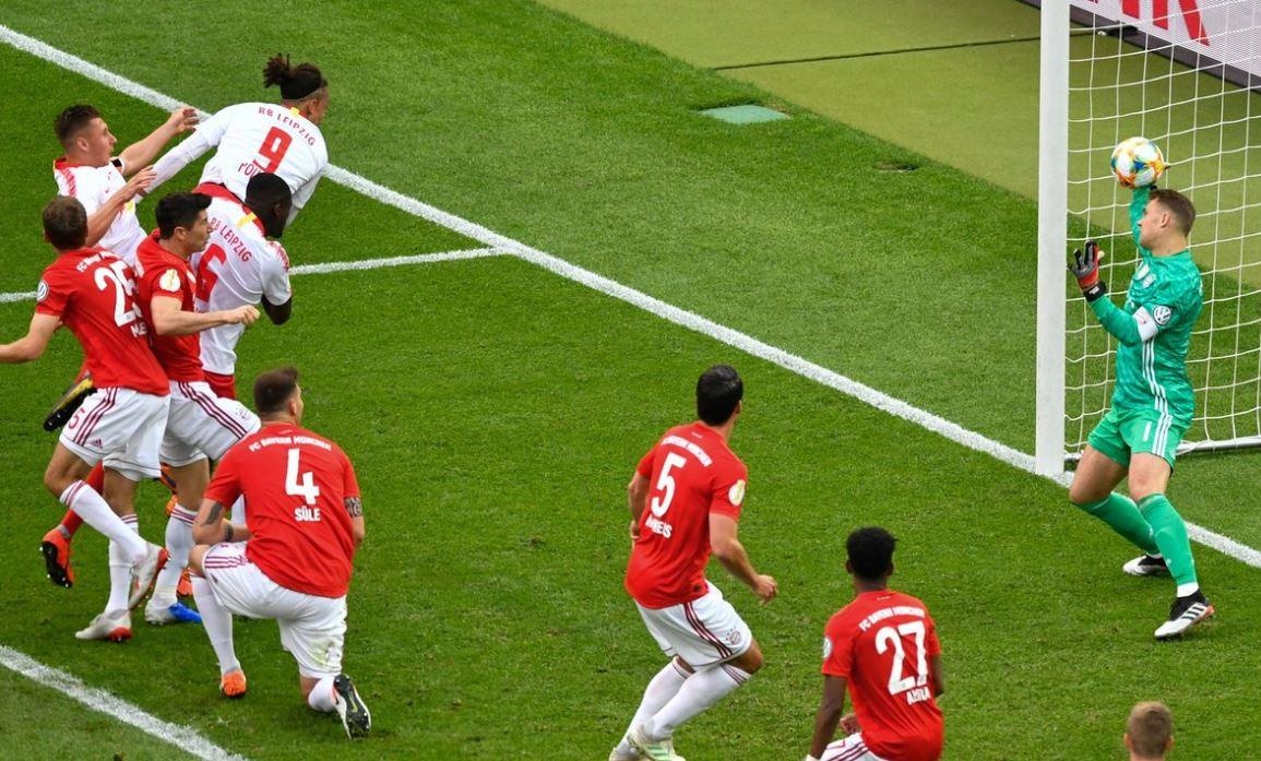 Bayern hoan tat cu dup tai giai quoc noi anh 1