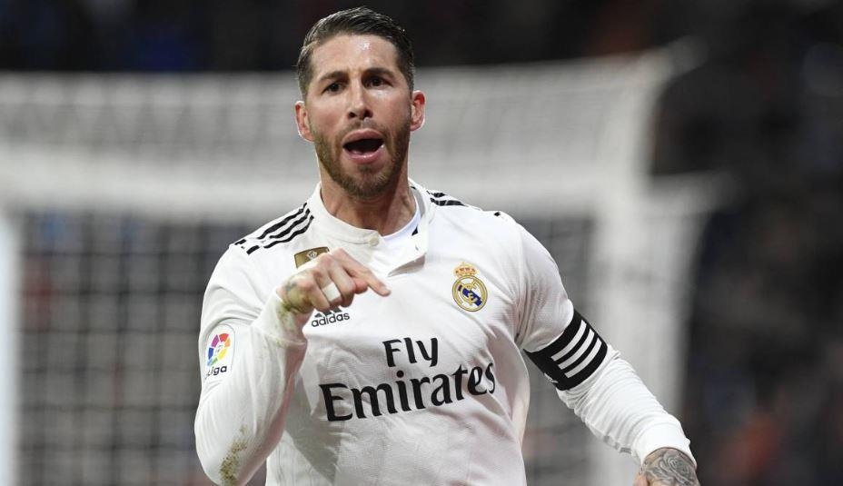 Ramos sang Liverpool anh 2