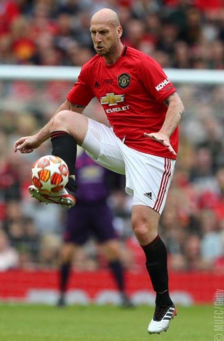 Stam xoac bong dang cap anh 2