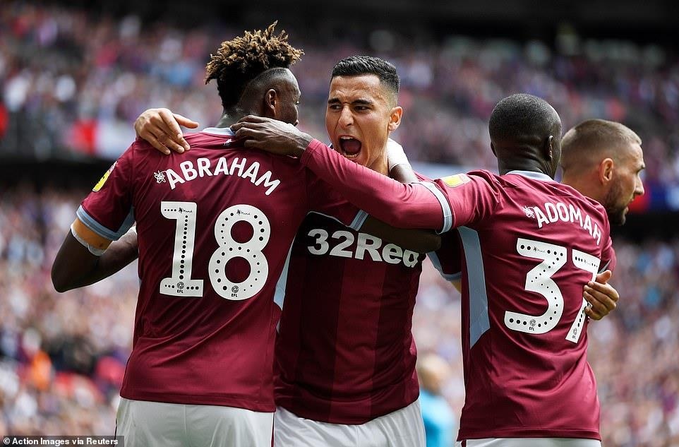 hoc tro Lampard mac sai lam anh 3