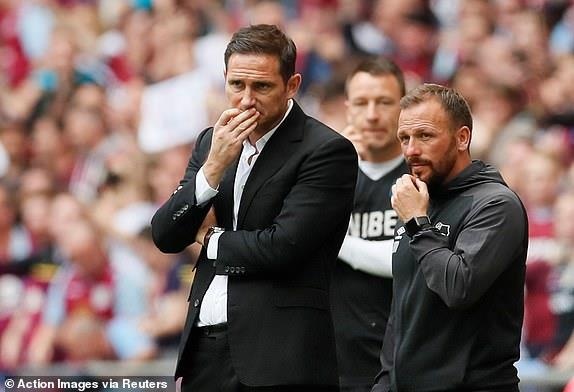 hoc tro Lampard mac sai lam anh 5