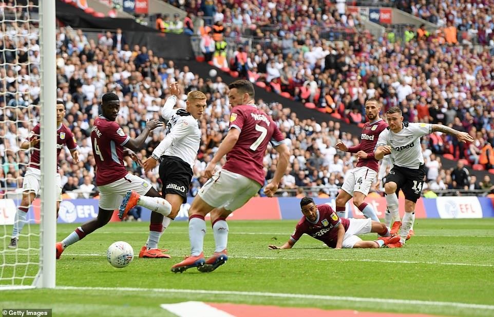 hoc tro Lampard mac sai lam anh 6