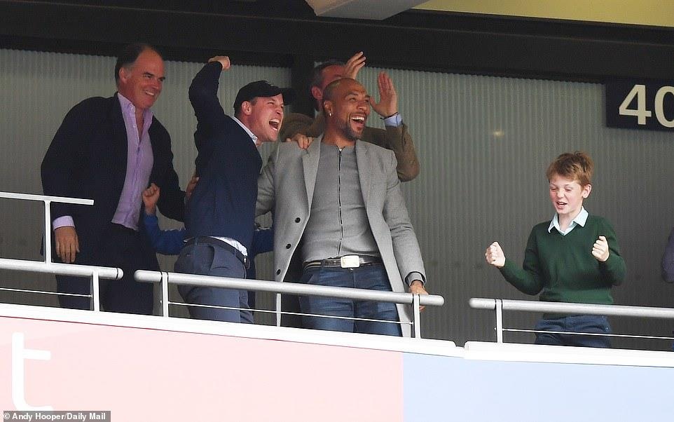 hoc tro Lampard mac sai lam anh 7