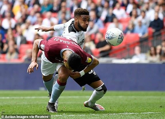 truc tiep play-off thang hang Premier League anh 1