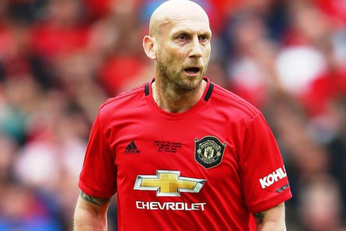 HLV Solskjaer chi ra hai huyen thoai van du suc choi cho MU hinh anh