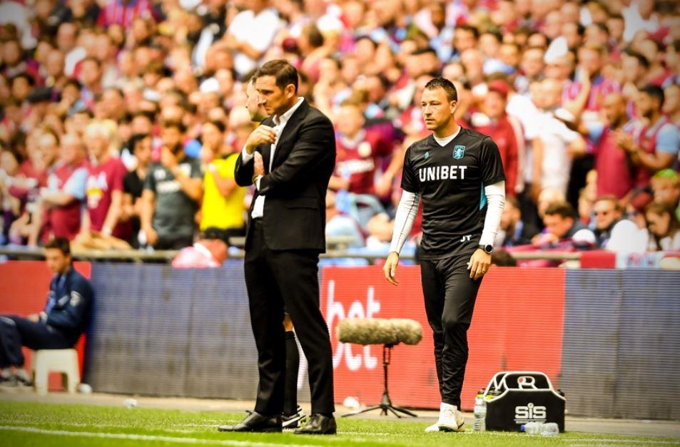 trận cầu đắt nhất hành tinh ảnh 2 tran cau dat nhat hanh tinh anh 2