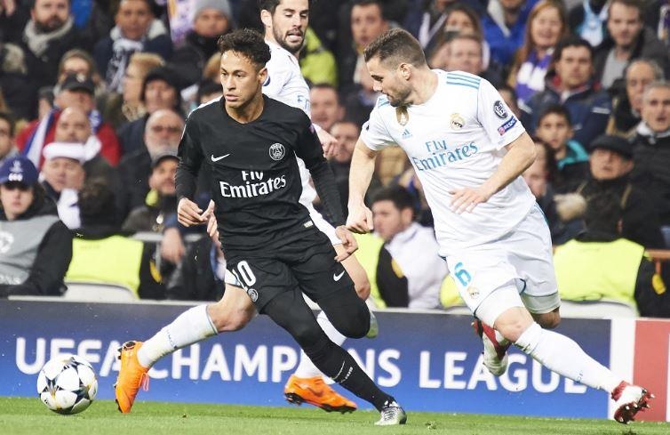 Neymar luong 1, 2 trieu bang anh 2