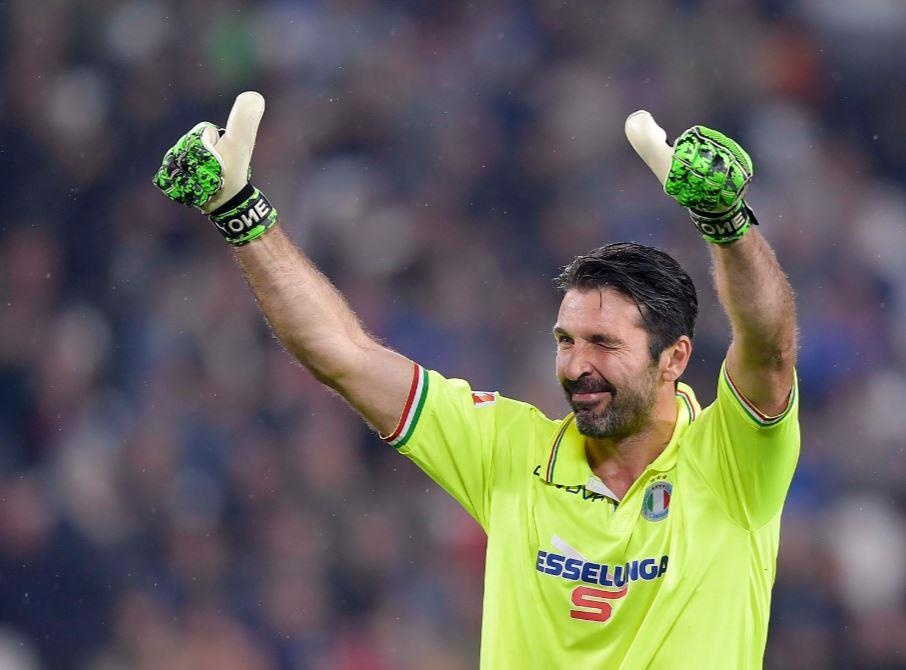 Ronaldo tham du tran dau tu thien anh 7